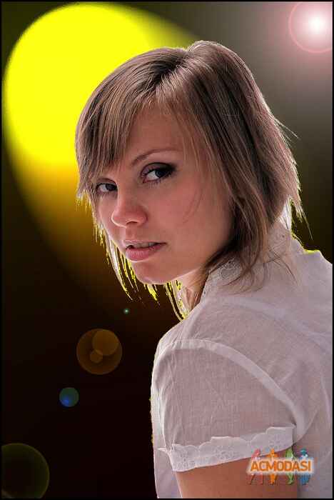 Olga Alexandrovna Kraynova фото №33823. Завантажено 18 Квітня 2011