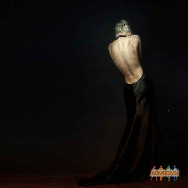 Лебедева Екатерина Олеговна фото №46888. Завантажено Невідомо