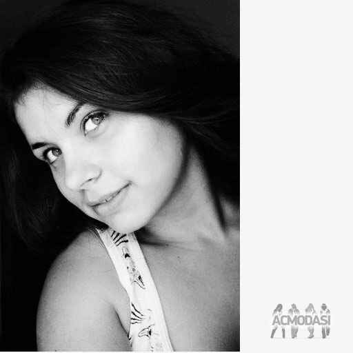 Лищук  Алёна фото №698598. Завантажено 28 Липня 2014