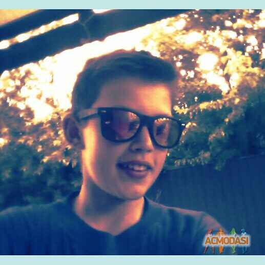 Трофим Павлович Корниенко фото №970313. Завантажено 12 Жовтня 2016