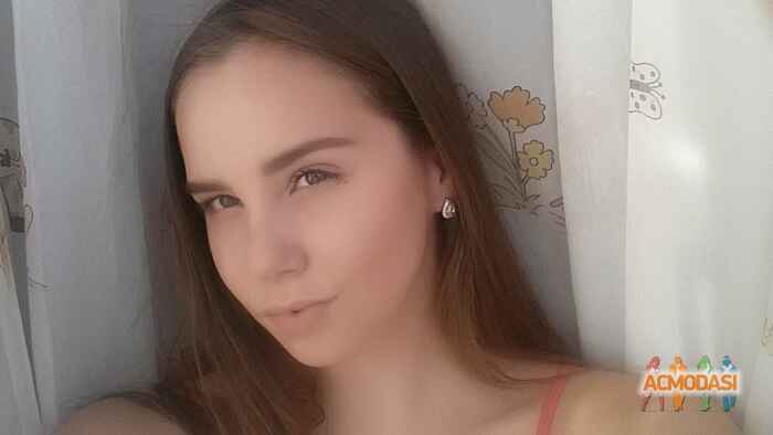 Юлія Віталіївна Малинка фото №886072. Завантажено 27 Лютого 2016