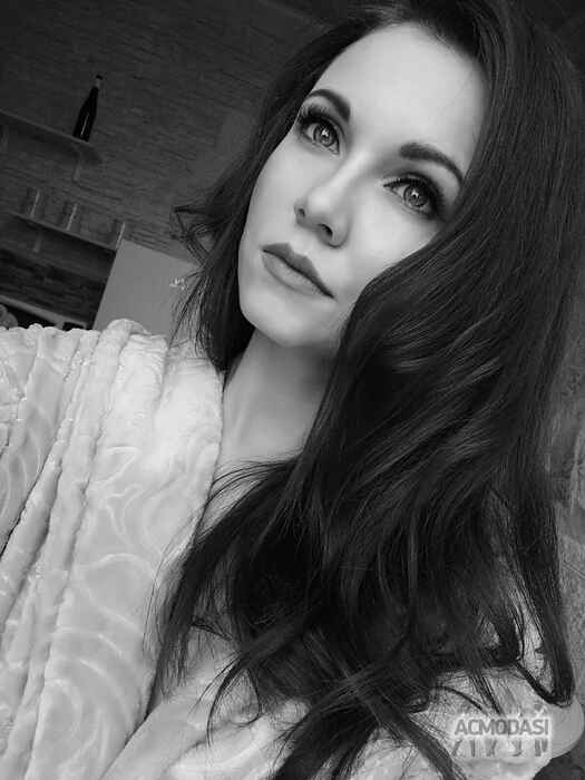 Юлия Александровна Михайлова фото №1512227. Завантажено 22 Лютого 2020