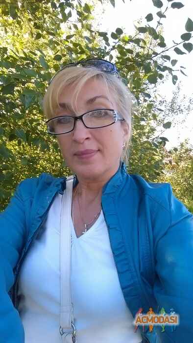 Алла  Шев фото №977464. Завантажено 28 Жовтня 2016