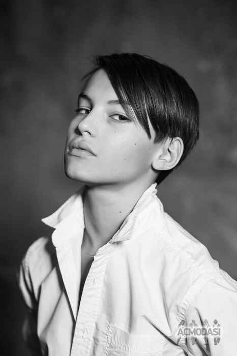 Ольга Миколаївна Коваль фото №1288956. Завантажено 10 Вересня 2018