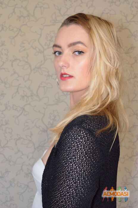 Таня Виталиевна Минтенко фото №981165. Завантажено 05 Листопада 2016