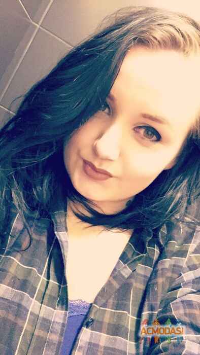 Любовь Александровна Гречана фото №1042512. Завантажено 12 Квітня 2017