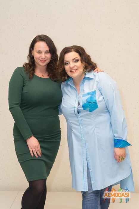 Olya  Ivasiuk фото №1025257. Завантажено 25 Лютого 2017