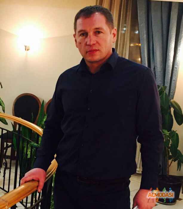 Олексій   фото №1038268. Завантажено 31 Березня 2017