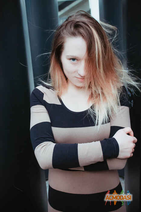 Света  Ткаченко фото №1056535. Завантажено 20 Травня 2017