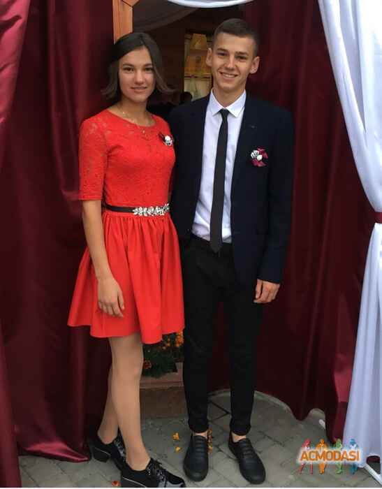 Артем  Кузьмич фото №1125157. Завантажено 27 Жовтня 2017