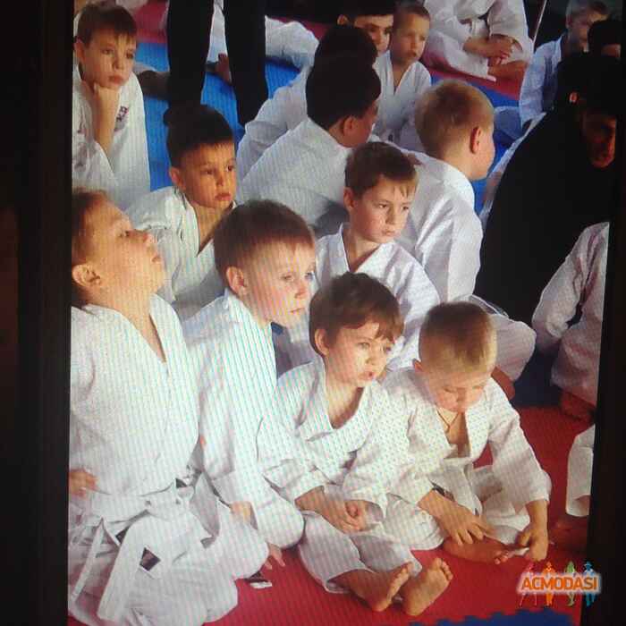 Глеб  Ермишин фото №1066464. Завантажено 14 Червня 2017