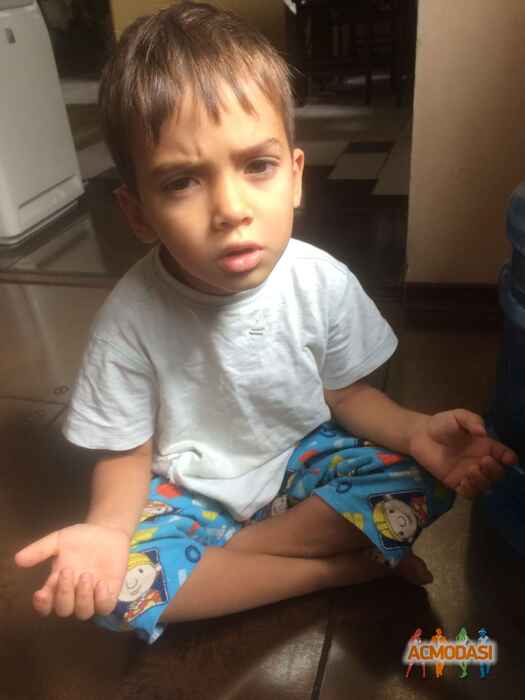 Александр Евгеньевич Шафранский фото №1125586. Завантажено 28 Жовтня 2017