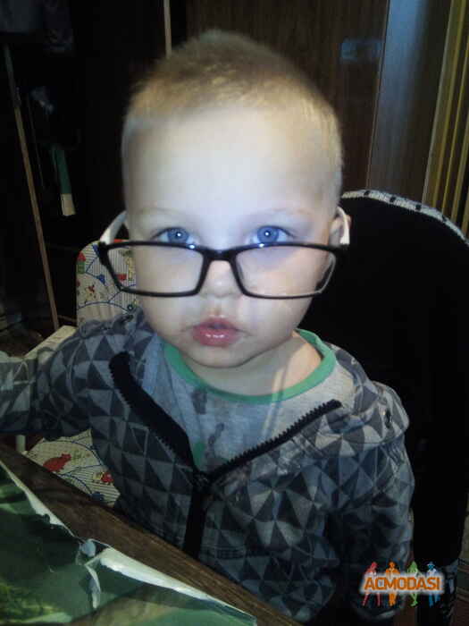 Иван Вячесловович Тарасенко фото №1152278. Завантажено 13 Грудня 2017