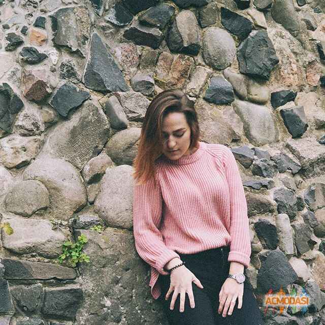 Tanya  Vetrova фото №1159220. Завантажено 03 Січня 2018