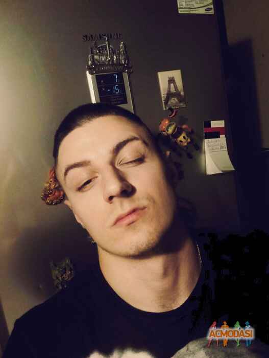 Владимир Сергеевич Дмитренко фото №1178256. Завантажено 02 Лютого 2018