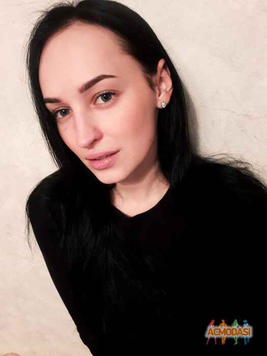 Оксана Александровна Овсиенко фото №1191642. Завантажено 21 Лютого 2018