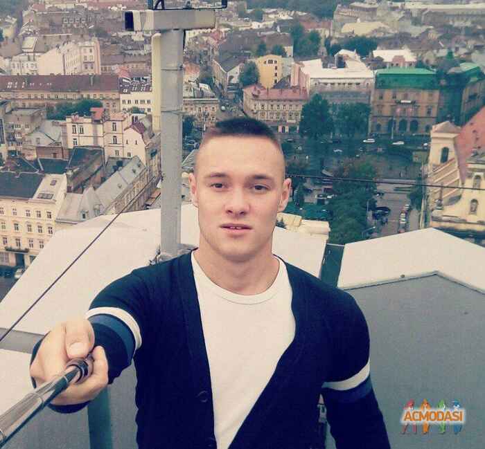 Даниил   фото №1230077. Завантажено 11 Травня 2018