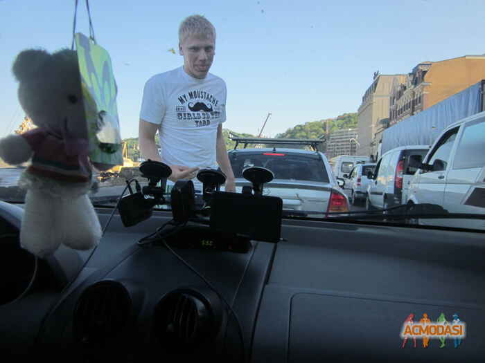 Вячеслав Александрович Иваненко фото №1235691. Завантажено 24 Травня 2018