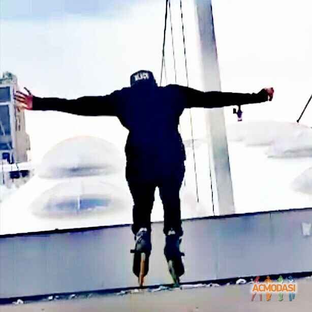 Максим Ярославович Полунин фото №1331958. Завантажено 03 Грудня 2018