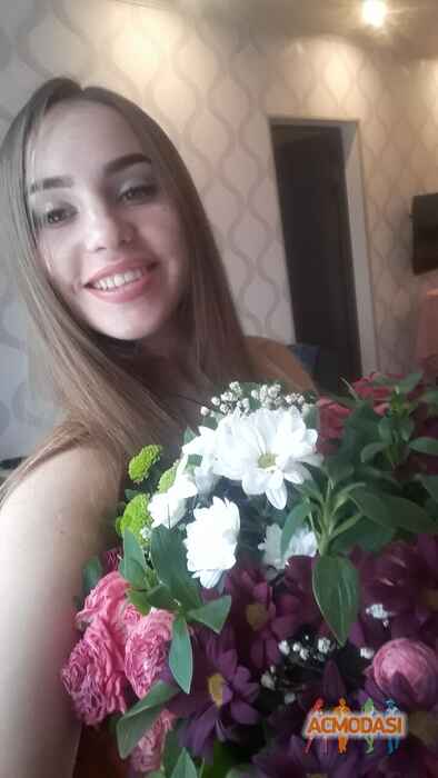 Dasha  Lebed фото №1359803. Завантажено 05 Лютого 2019