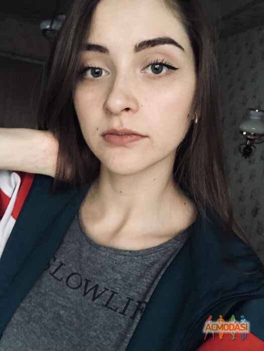 Софія Василівна Цюпа фото №1367766. Завантажено 20 Лютого 2019