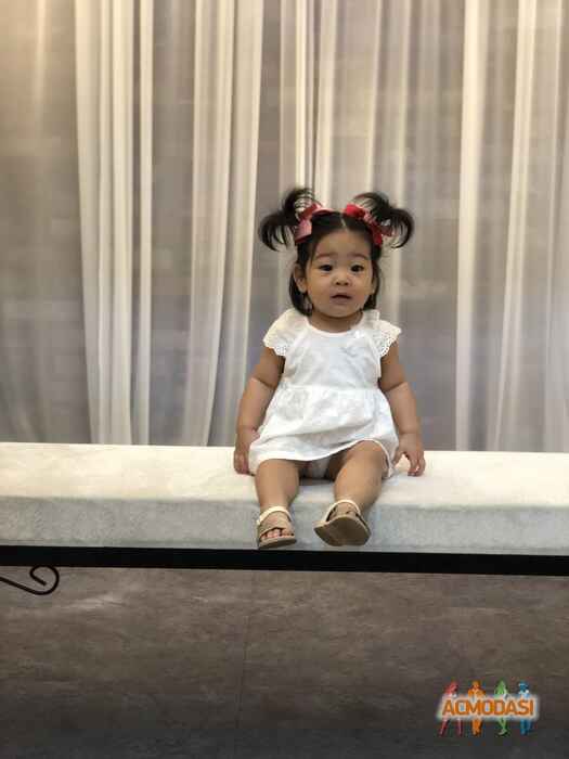 Оксана Юріївна Тю фото №1459719. Завантажено 11 Жовтня 2019