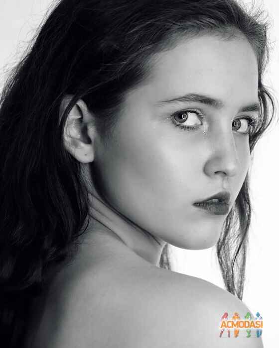 Валерия Павловна Ранцева фото №1428433. Завантажено 29 Липня 2019