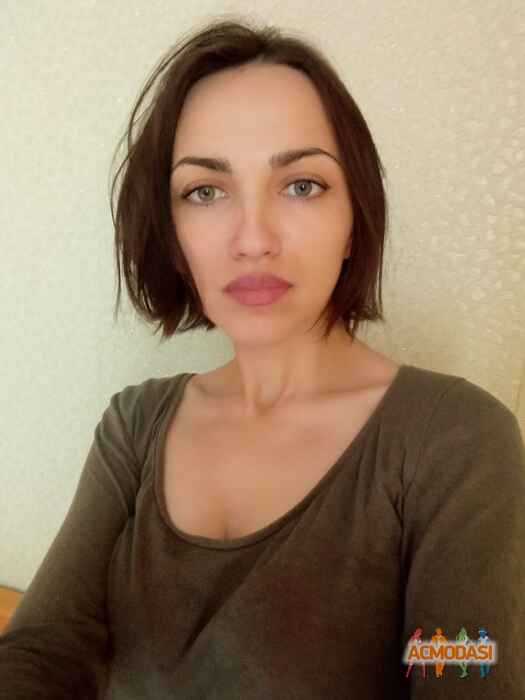 Lina Leonidavna Wved фото №1477422. Завантажено 19 Листопада 2019