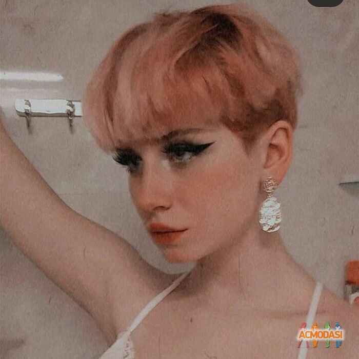 Соня  Поп фото №1481988. Завантажено 29 Листопада 2019