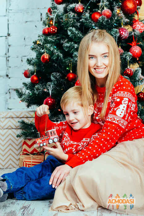 Вікторія   фото №1485109. Завантажено 07 Грудня 2019