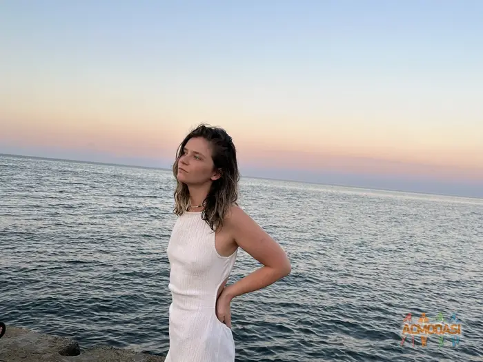 Анна  Головская фото №1749574. Завантажено 17 Листопада 2025