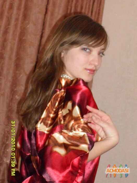 Евгения Александровна Павлова фото №314372. Завантажено 22 Грудня 2012