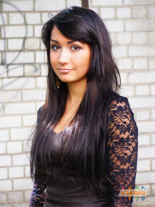 Анна Николаевна Шемет фото №28636. Завантажено 19 Березня 2011