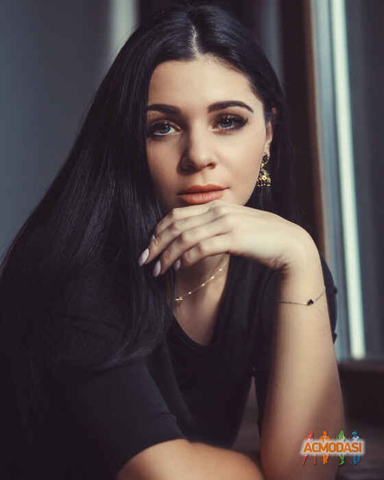 Юлия  Сергеевна фото №1475502. Завантажено 14 Листопада 2019