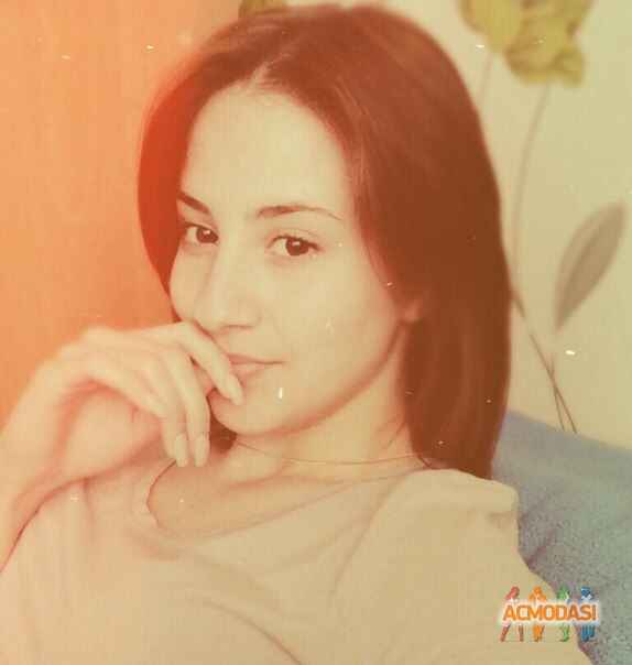 Анна Александровна Семкова фото №886304. Завантажено 28 Лютого 2016