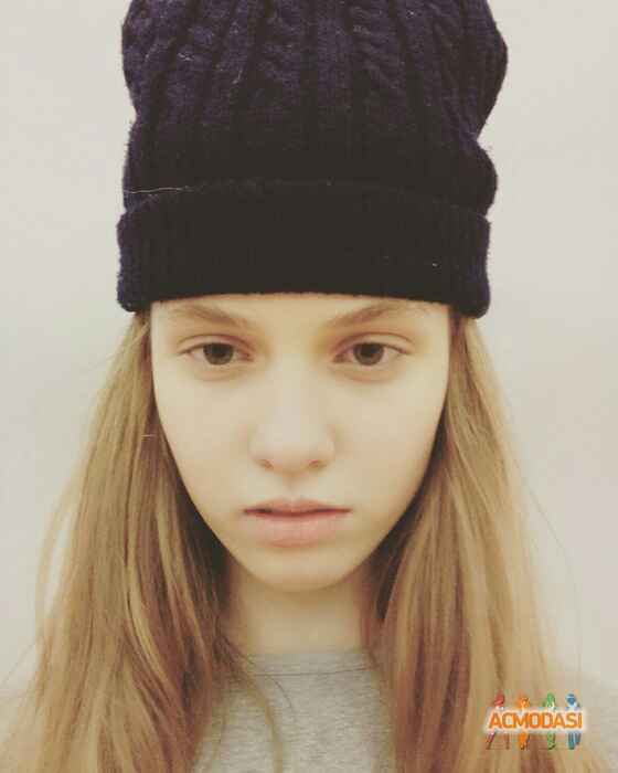 Маша  Ольмезова фото №1067573. Завантажено 17 Червня 2017