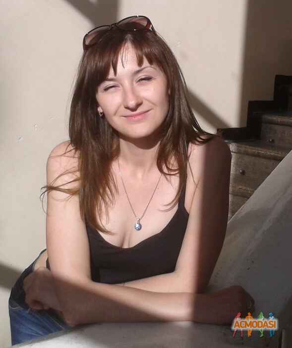 Марина Викторовна Поляченко фото №905134. Завантажено 27 Квітня 2016