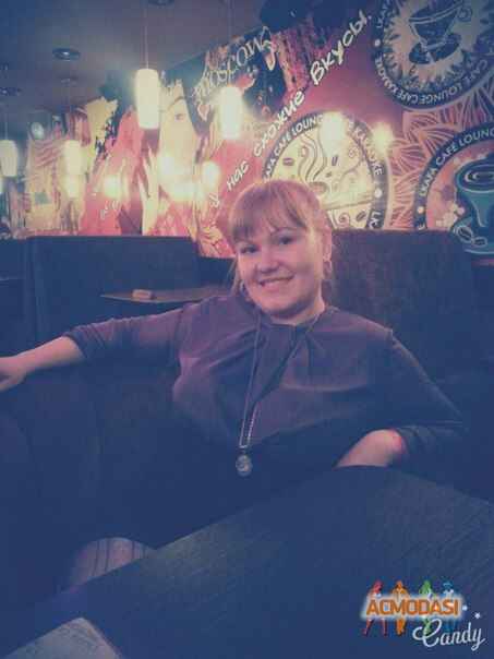 Елена  Каракай фото №896420. Завантажено 29 Березня 2016