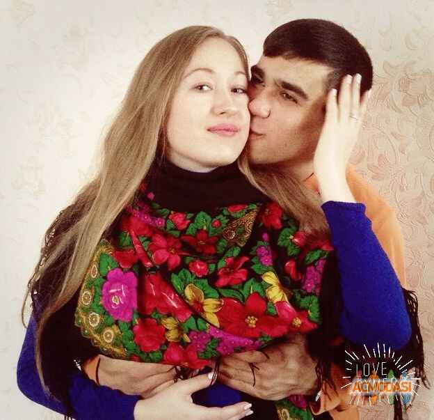 Богдан  Вiталiйовыч фото №867575. Завантажено 12 Січня 2016