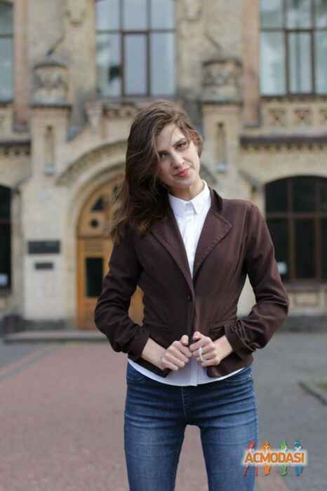 Туранська Лілія Станіславівна фото №818226. Завантажено 31 Липня 2015