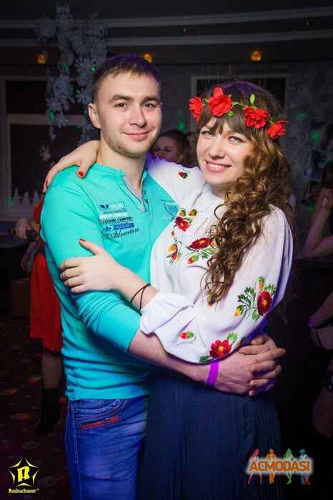 Александр  Белый фото №853375. Завантажено 20 Листопада 2015