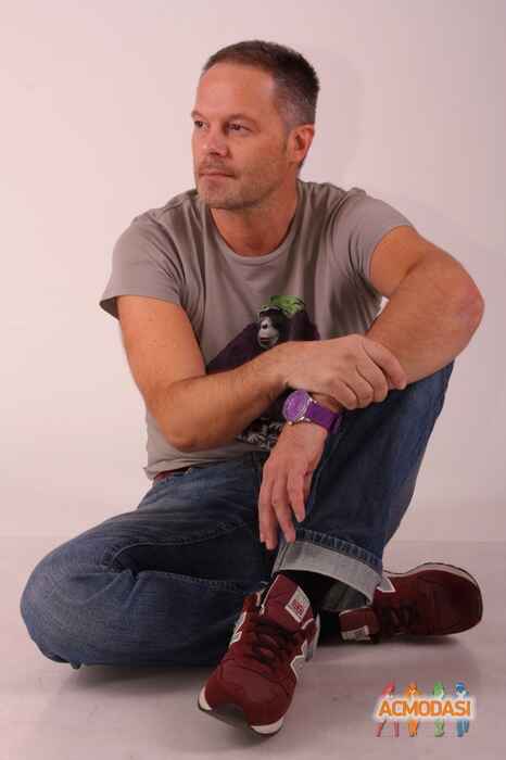 Олег Владимирович Уколов фото №882292. Завантажено 17 Лютого 2016