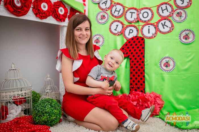 Юлія Юріївна Ковальчук фото №921625. Завантажено 16 Червня 2016