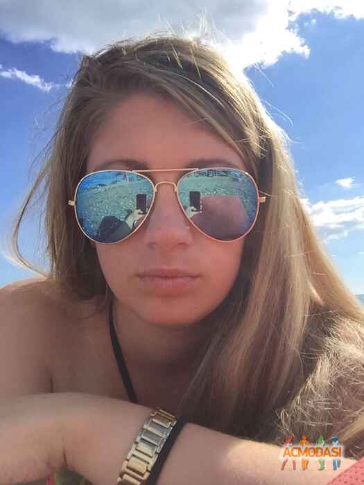 Олена Григоривна Гончар фото №932994. Завантажено 16 Липня 2016