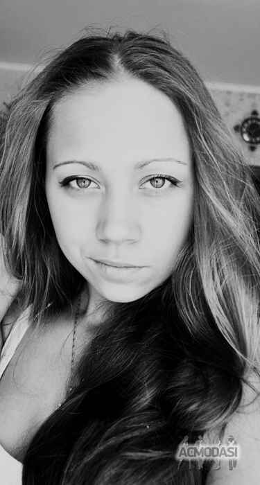 Татьяна Александровна Вдовиченко фото №69501. Завантажено 10 Вересня 2011