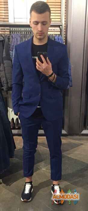 Дима  Дмитриев фото №1032719. Завантажено 17 Березня 2017