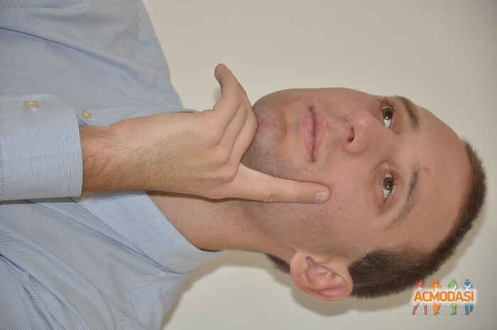 Юрій Іванович Сварник фото №74862. Завантажено 21 Вересня 2011