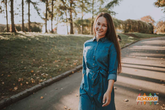 Маша  Николайчук фото №1458949. Завантажено 09 Жовтня 2019