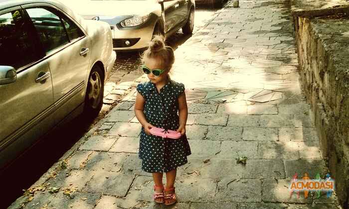 Аніта   фото №1111966. Завантажено 03 Жовтня 2017