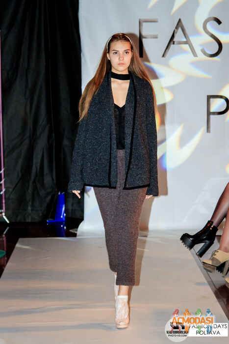 Ангелина  Рымарь фото №1033091. Завантажено 18 Березня 2017